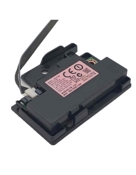 Carte Wifi bn59-01174e Samsung UE40JU6000K