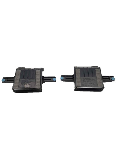 Hauts parleurs BN61-12092X001 Samsung UE40JU6000K