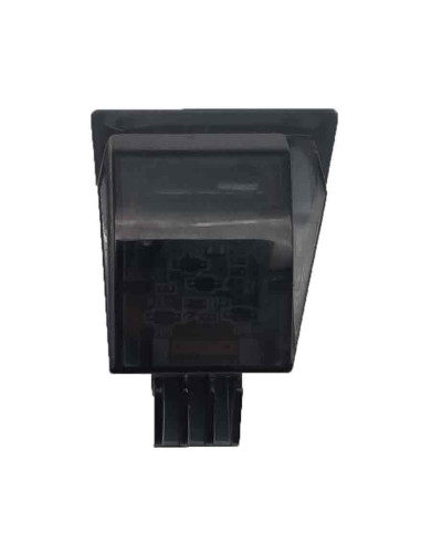 Capteur IR + bouton Power TV JU7500 IR / a35345b Philips UE40JU6000K