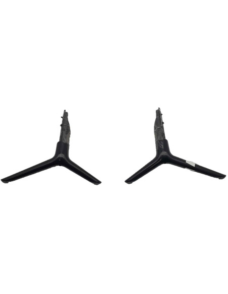 Pied de support TV BN63-14677X001 Samsung UE40JU6000K