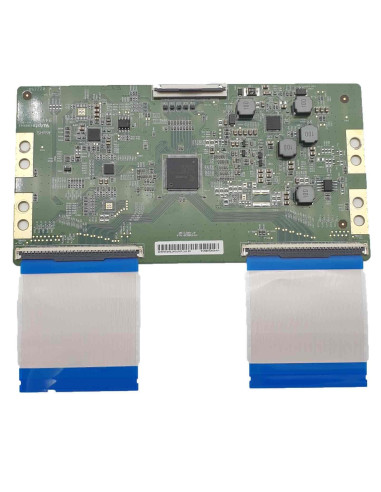 Carte T-Con TV e88441 Haier LDU43H3505