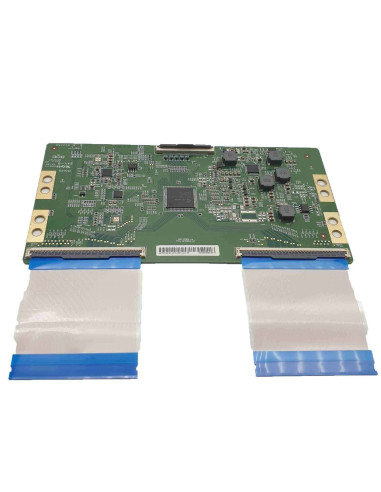 Carte T-Con TV e88441 Haier LDU43H3505