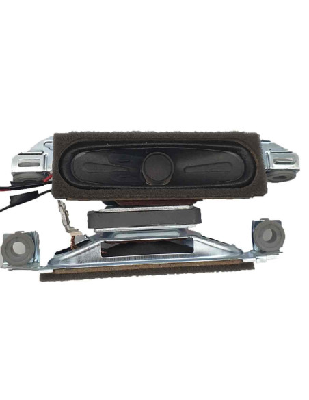 Haut-Parleurs TV pour Haier LDU43H3505