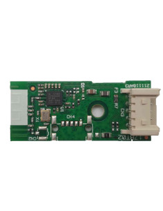 Carte Wifi TV 17WFM07 / 17BT02 Samsung LDU43H3505