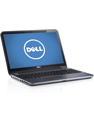 PC Dell Inspiron 15R 5521