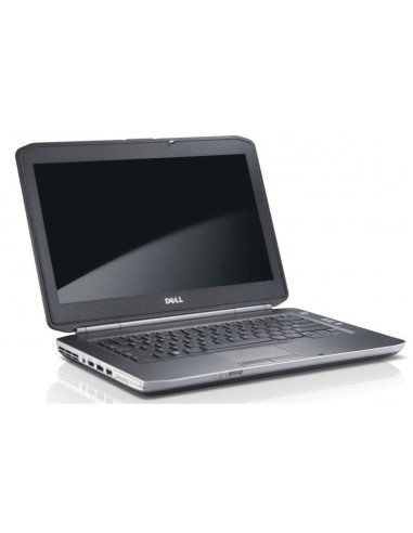 PC DELL Latitude E5420