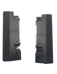 Haut-Parleurs 378g0110390gab TV Philips 55PUS6804/12 2