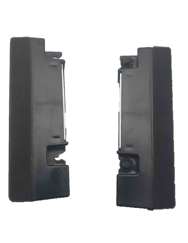 Haut-Parleurs 378g0110390gab TV Philips 55PUS6804/12