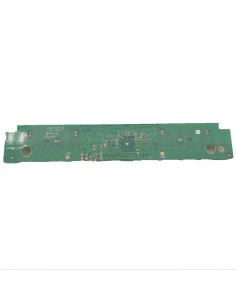Carte Wifi 317gaawf648tcl TV Philips 55PUS6804/12 2