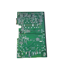 Carte d'alimentation 17ips61-5 TV Aya A24HD2401W/1 2