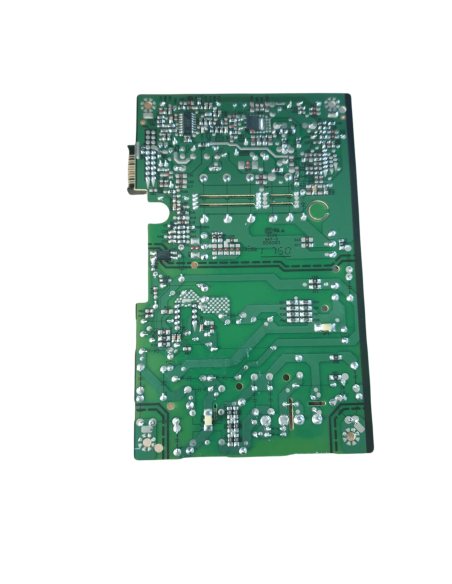 Carte d'alimentation 17ips61-5 TV Aya A24HD2401W/1