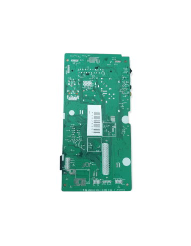 Carte mère 17MB95M TV Panasonic TX-32A300E