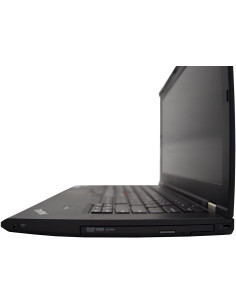 PC portable LENOVO Thinkpad T430 2