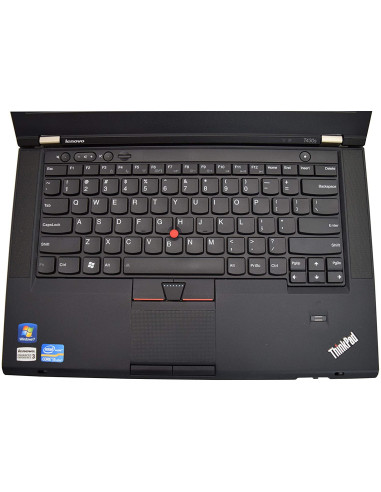 PC portable LENOVO Thinkpad T430
