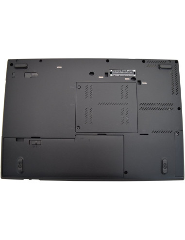 PC portable LENOVO Thinkpad T430