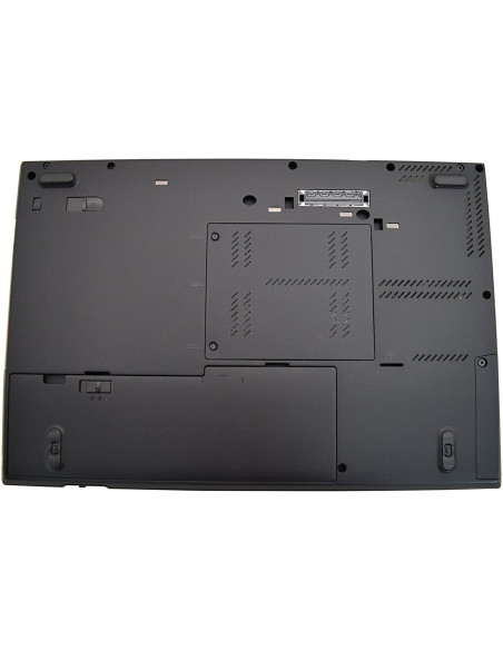 PC portable LENOVO Thinkpad T430
