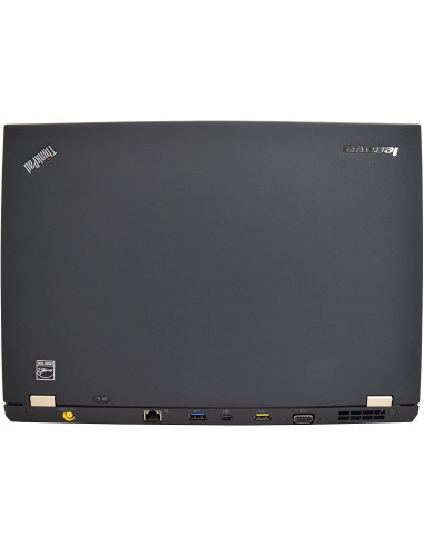 PC portable LENOVO Thinkpad T430