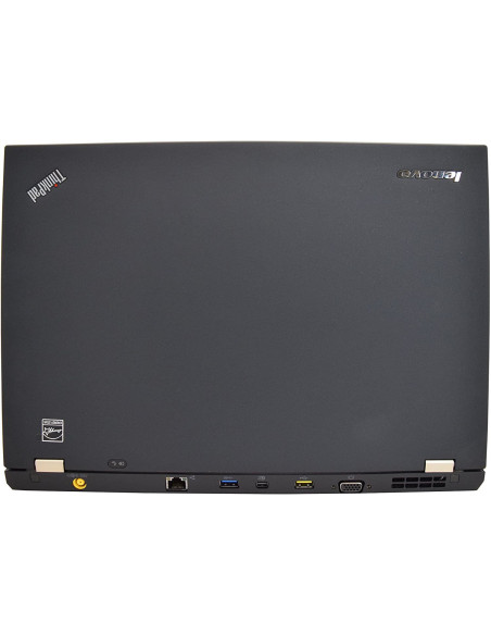 PC portable LENOVO Thinkpad T430