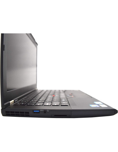 PC portable LENOVO Thinkpad T430