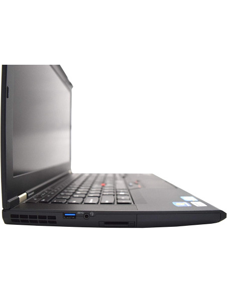 PC portable LENOVO Thinkpad T430