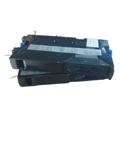 Haut-Parleurs / Speaker BN96-49998G TV Samsung UE75TU7025KXXC