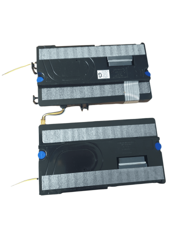 Haut-Parleurs / Speaker BN96-49998G TV Samsung UE75TU7025KXXC