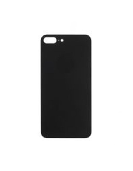 Vitre arrière iPhone 8 +