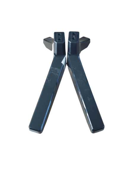 Pied de support TV Selecline 32s17