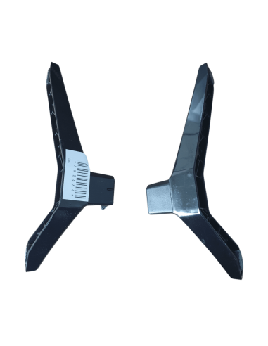 Pied de support TV Selecline 32s17