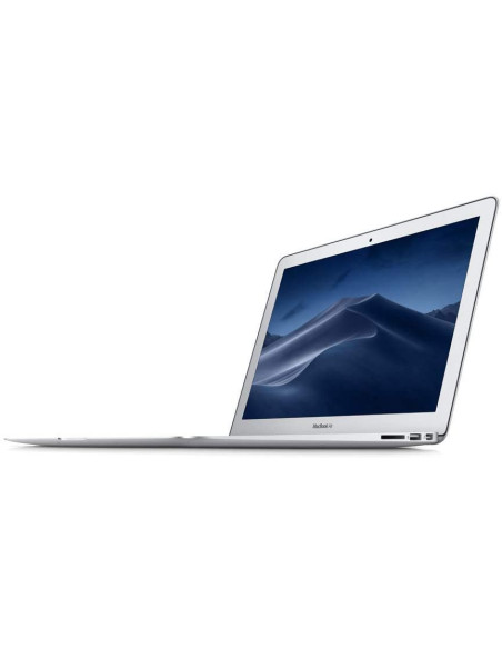 MacBook Air 13" (A1466)