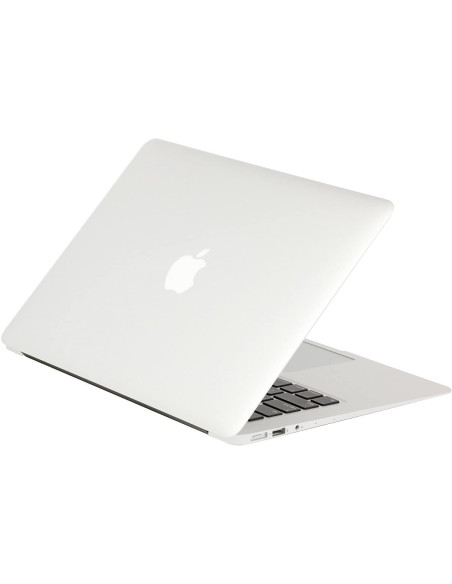 MacBook Air 13" (A1466)
