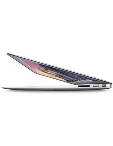 MacBook Air 13" (A1466)