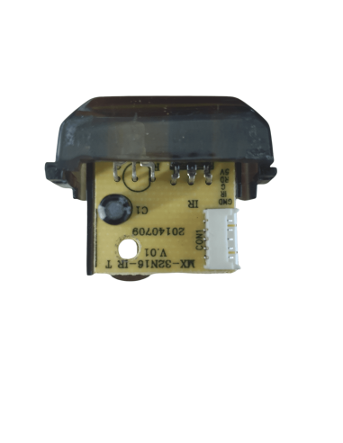 Clavier Et capteur IR Mx-n06-key-32 /Mx-32n16-ir Akai ATE-48B4544K