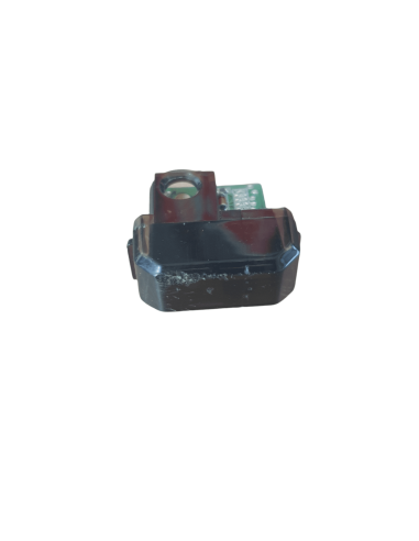 Clavier Et capteur IR Mx-n06-key-32 /Mx-32n16-ir Akai ATE-48B4544K