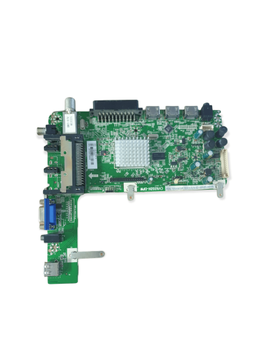 Carte mère CV9202H-DPW TV Listo 40DLEDUSB-114