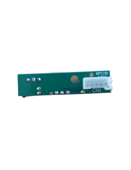 Capteur IR RMT151 TV Listo 40DLEDUSB-114