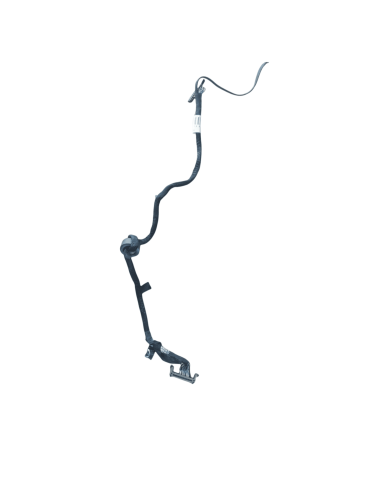 Câble LVDS TV pour Listo 40DLEDUSB-114