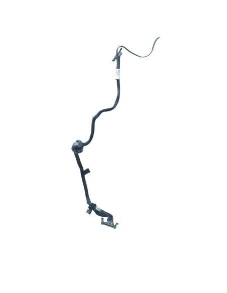 Câble LVDS TV pour Listo 40DLEDUSB-114