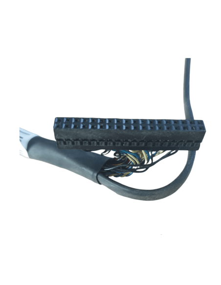 Câble LVDS TV pour Listo 40DLEDUSB-114