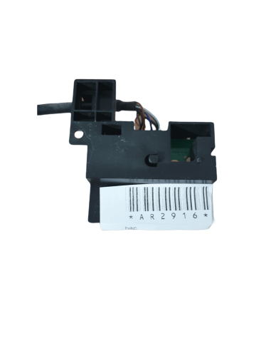 Carte Wifi 07-mt7662-maog TV Thomson 55UC6406