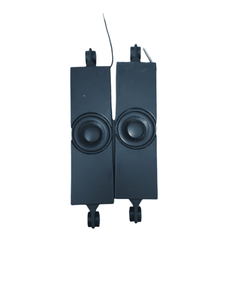 Haut-Parleurs 42-wdf413-xx6g TV Thomson 55UC6406