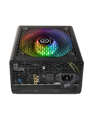 THERMALTAKE SMART RGB 500W