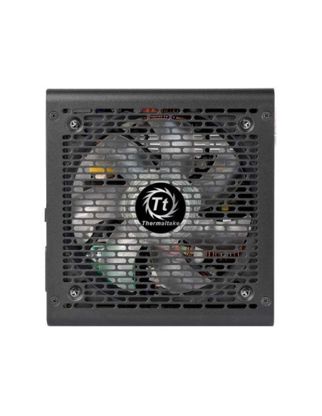 THERMALTAKE SMART RGB 500W