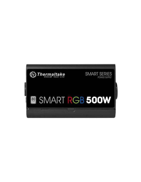 THERMALTAKE SMART RGB 500W
