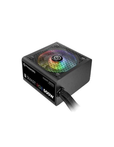 THERMALTAKE SMART RGB 500W