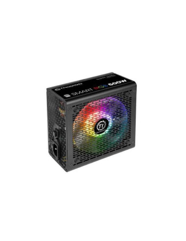THERMALTAKE SMART RGB 500W