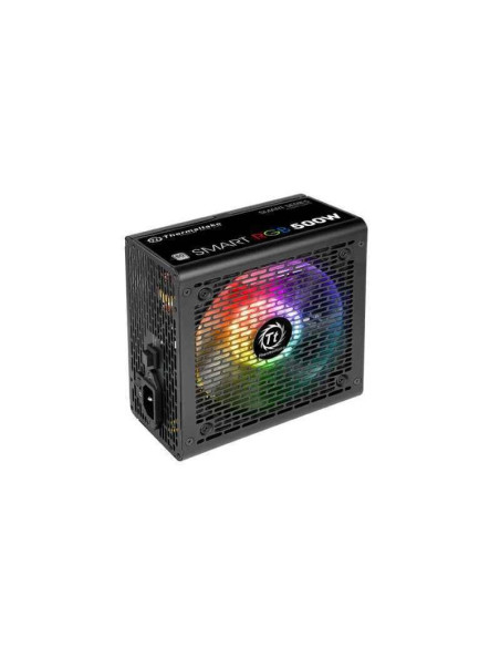 THERMALTAKE SMART RGB 500W