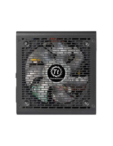 THERMALTAKE SMART RGB 700W