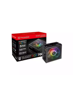 THERMALTAKE SMART RGB 700W 2