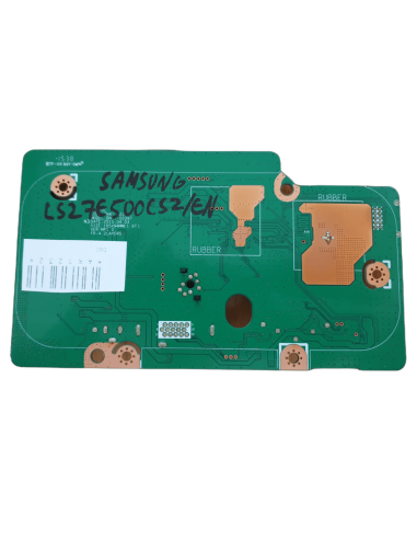 Carte mère bn41-02397 TV Samsung L527E500CS2/EN